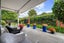 2/27 Hamilton Avenue, Ilam, Christchurch - Carousel 15