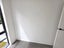 7 Cindy Place, Pakuranga, Auckland - Carousel 15