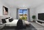 21 Kewai Court, Pegasus, Pegasus - Carousel 5