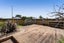 2 Rawiri Drive, Bell Block, New Plymouth - Carousel 23
