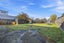 526 Tuam Street, Phillipstown, Christchurch - Carousel 17