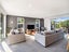 66 Tauhinu Avenue, Lincoln, Lincoln - Carousel 13