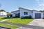 7 Collingwood Street, Judea, Tauranga - Carousel 1