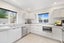 165 Blighs Road, Strowan, Christchurch - Carousel 3
