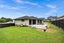 67 Mackesy Road, Parahaki, Whangarei - Carousel 25