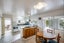 5/25 Moeller Street, Taradale, Napier - Carousel 8