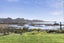 30 Ruataniwha Drive, Collingwood, Collingwood - Carousel 27