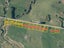 0 Kahuranaki Road, Kahuranaki - Carousel 1