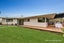 36A Tiri Road, Manly, Whangaparaoa - Carousel 3