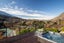 28 Moonlight Track, Arthurs Point, Queenstown - Carousel 22