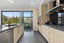 7 Tall Tree Lane, Mount Creighton, Queenstown - Carousel 6