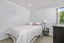 22A Sheridan Street, Silverdale, Hamilton - Carousel 10