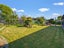 9 King Street, Doyleston, Doyleston - Carousel 23