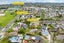 10 Scanlen Terrace, Kelston, Auckland - Carousel 17