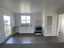 1/81 Linton Street, West End, Palmerston North, Manawatu / Whanganui - Carousel 2