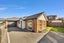 2/48 Mathers Road, Hoon Hay, Christchurch - Carousel 1