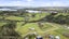 733B Ridge Road, Riverhead, Rodney, Auckland - Carousel 21