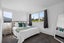 20 Great North Road, Riverhead, Riverhead - Carousel 8