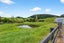 109 Mountain Road, Maungaturoto, Maungaturoto - Carousel 16