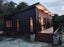 10 Bute Street, Moeraki - Carousel 3