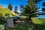 5497 Croisilles-French Pass Road, French Pass / Anaru, Marlborough Sounds - Carousel 27