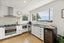 50 Karaka Road, Oneroa, Waiheke Island - Carousel 9