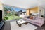 38 Pine Harbour Parade, Beachlands, Auckland - Carousel 9