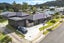 23 Victoria Street, Coromandel, Coromandel - Carousel 1