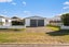 101 Mark Street, Whangamata, Whangamata - Carousel 4