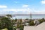 34B Tarawera Terrace, St Heliers, Auckland - Carousel 2