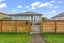 85 Venus Street, Georgetown, Invercargill - Carousel 26