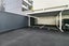 4/34 Pollen Street, Grey Lynn, Auckland - Carousel 19