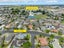 3 Anton Place, Takanini - Carousel 24