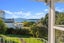 71 Seaview Road, Remuera, Auckland - Carousel 2