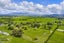 1/26 Goile Road, Ngahinapouri, Hamilton - Carousel 4