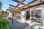 12 Lisa Place, Brookfield, Tauranga - Carousel 9