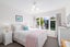 187 Westminster Street, Mairehau, Christchurch - Carousel 5