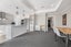 89 Milns Road, Halswell, Christchurch City, Canterbury - Carousel 5