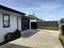 1A Upham Terrace, Roslyn, Palmerston North - Carousel 16