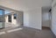 9 Fairose Drive, Richmond - Carousel 9