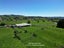 255 McLaren Falls Road, Omanawa, Omanawa - Carousel 3