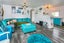 687 Rings Road, Coromandel, Coromandel - Carousel 1
