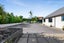 7/5 Adam Lile Drive, Highlands Park, New Plymouth - Carousel 34