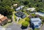 25 Silkwood Grove, Totara Heights, Auckland - Carousel 8