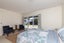 241 Manly Street, Paraparaumu Beach, Paraparaumu - Carousel 14