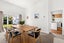 110 Nottingley Road, Frimley, Hastings - Carousel 6