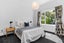 154 Tennyson Street, Sydenham, Christchurch - Carousel 14