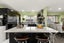 15A Rautara Street, Orakei, Auckland - Carousel 5