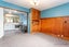 167 Bordesley Street, Phillipstown, Christchurch - Carousel 5