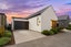 17 Horoeka Street, Avonhead, Christchurch - Carousel 1